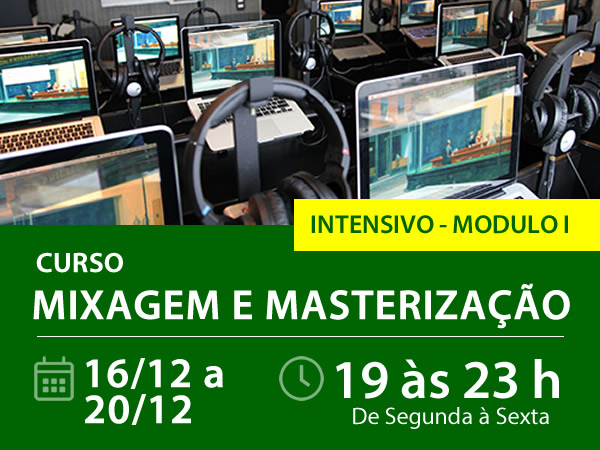 post-curso-mixagem-e-masterizacao-2019-m1